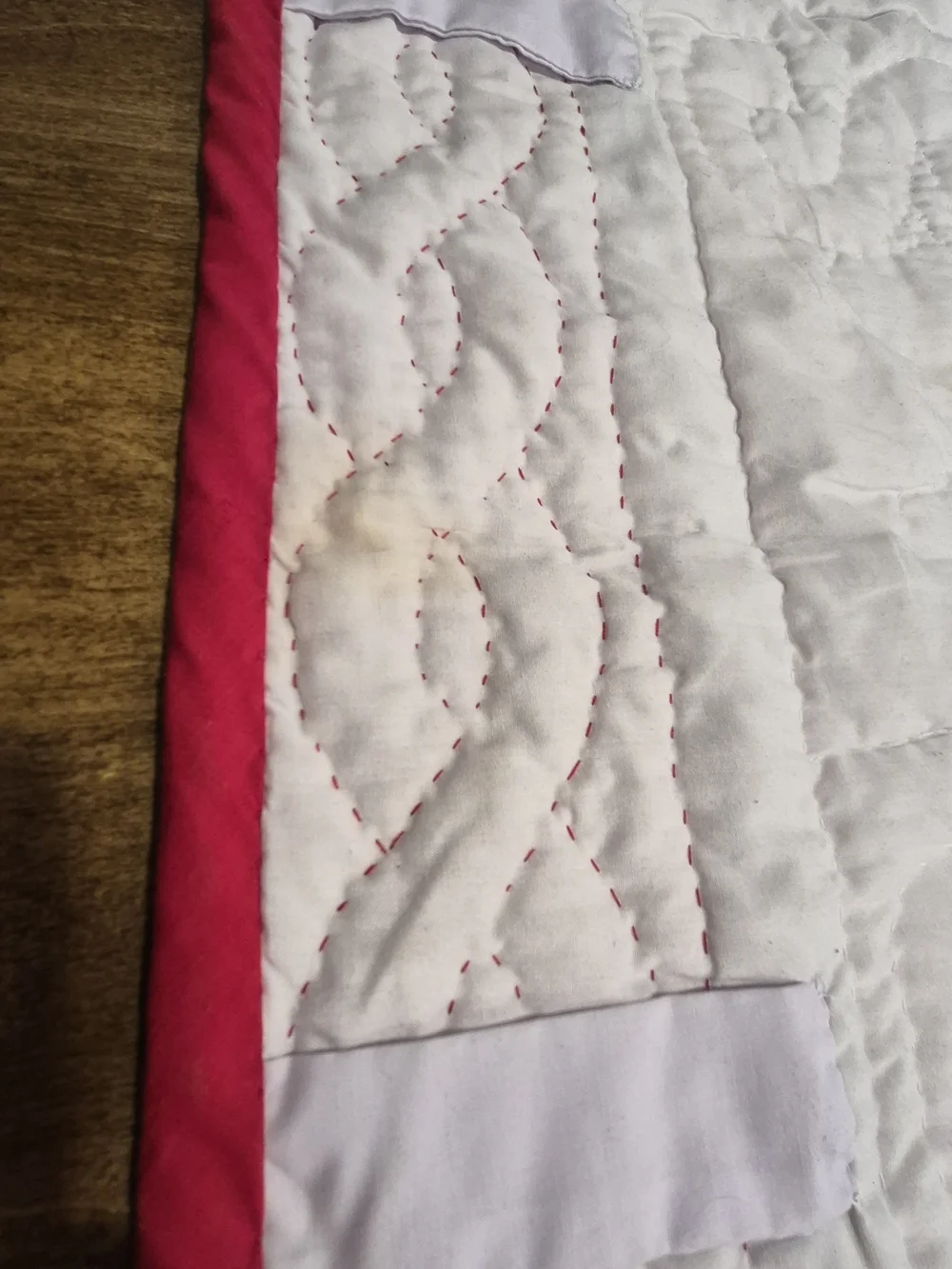 Regency Creations handmade hawaiian